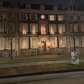 Hoogstederlezing,  11 december 2025