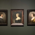 Excursie tentoonstelling Gerard van Honthorst is opnieuw gepland!